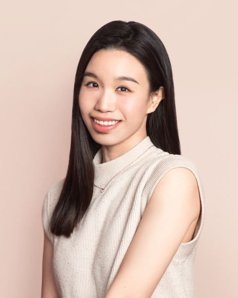 Wenyen, Growl founder
